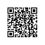 DW-12-12-G-D-500 QRCode