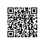 DW-12-12-G-D-630 QRCode