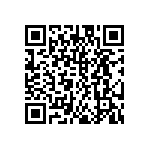 DW-12-12-G-S-210 QRCode