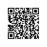 DW-12-12-G-S-630 QRCode