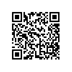 DW-12-12-G-T-200 QRCode