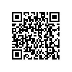 DW-12-12-L-D-450 QRCode