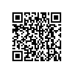 DW-12-12-L-D-475 QRCode