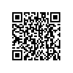 DW-12-12-L-D-670 QRCode