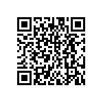 DW-12-12-L-D-694 QRCode