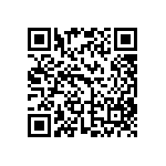 DW-12-12-L-D-720 QRCode