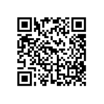 DW-12-12-L-D-745 QRCode