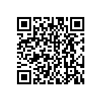 DW-12-12-S-D-600 QRCode