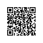 DW-12-12-S-D-727 QRCode