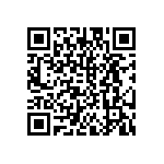 DW-12-12-T-D-600 QRCode