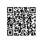 DW-12-12-T-D-620 QRCode