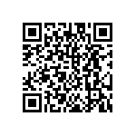 DW-12-12-T-Q-450 QRCode