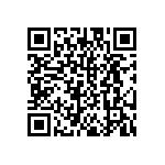 DW-12-12-T-S-626 QRCode