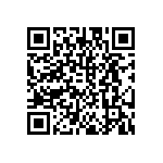 DW-12-12-T-S-748 QRCode