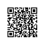 DW-12-12-T-S-750 QRCode