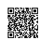 DW-12-12-T-S-800 QRCode