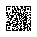 DW-12-12-T-S-827 QRCode