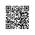 DW-12-13-F-D-200-LL-001 QRCode