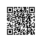 DW-12-13-F-D-300 QRCode