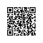 DW-12-13-F-D-866 QRCode