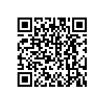 DW-12-13-F-D-885 QRCode