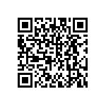 DW-12-13-F-D-920 QRCode