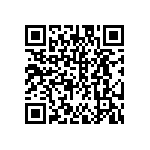 DW-12-13-F-D-925 QRCode