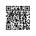 DW-12-13-F-Q-200 QRCode