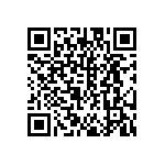 DW-12-13-F-S-870 QRCode