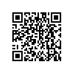 DW-12-13-F-S-890 QRCode