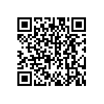 DW-12-13-F-S-925 QRCode