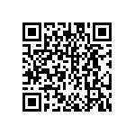 DW-12-13-F-T-915 QRCode