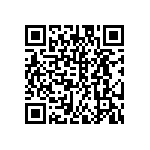 DW-12-13-G-D-300 QRCode