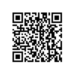 DW-12-13-G-D-450 QRCode