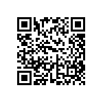 DW-12-13-G-D-748 QRCode