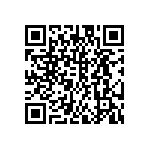 DW-12-13-G-D-750 QRCode