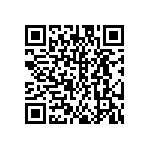 DW-12-13-G-S-875 QRCode