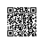 DW-12-13-L-D-750-LL QRCode