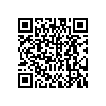 DW-12-13-L-D-905 QRCode