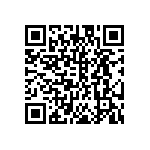 DW-12-13-L-Q-200 QRCode