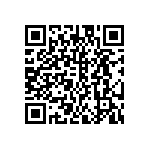 DW-12-13-S-D-450 QRCode