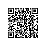 DW-12-13-S-D-700 QRCode