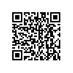 DW-12-13-S-D-900 QRCode