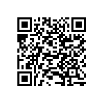 DW-12-13-S-D-910-LL QRCode