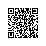 DW-12-13-S-Q-200 QRCode