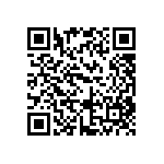 DW-12-13-S-Q-400 QRCode