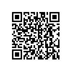 DW-12-13-S-S-585 QRCode