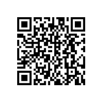 DW-12-13-S-S-750 QRCode