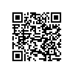 DW-12-13-T-D-1030 QRCode