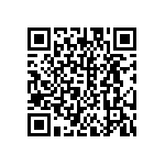 DW-12-13-T-D-650 QRCode